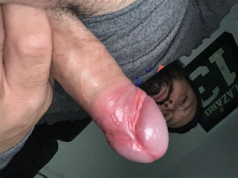 Updating Gallery Nude Pics XHamster