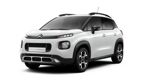 Ankara Esenboğa Havalimanı Araç Kiralama (Ankara Rent A Car)