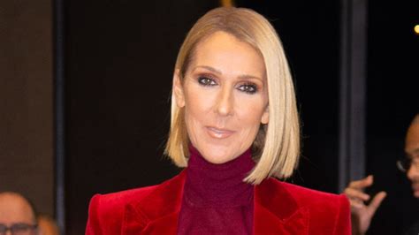 Celine Dion parts ways with jaw-dropping $30m Las Vegas mansion amid ...