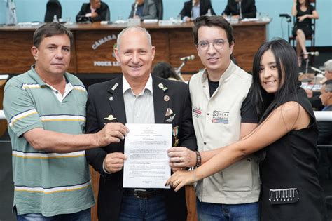 FOTÓGRAFO LUCAS MACHADO RECEBE HONRARIA POR TRABALHO DE DESTAQUE NAS