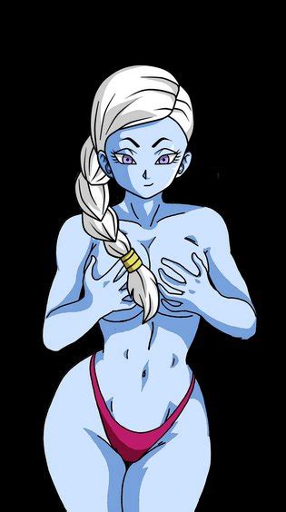 Best Dragon Ball Cus Kusu Album Luscious Hentai Manga Porn