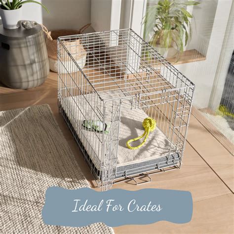 pup kit pet protector waterproof pet blanket cosy sherpa fleece