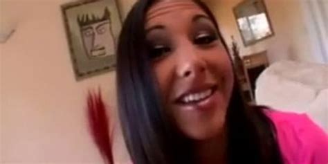 Year Old Jean Val Jean Fucks Isabella Pacino Sofa Sex Tnaflix