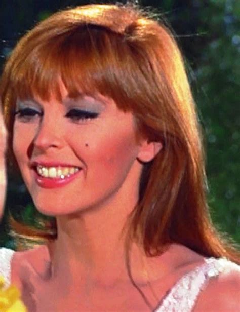 Tina Louise Ginger Nude Mobilitytery