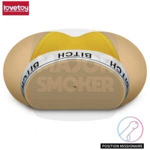 Masturbateur Pour Homme Pussy Streetgirl N Majorsmoker