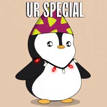 Ur Special Youre Special GIF - Ur special Youre special Your special ...