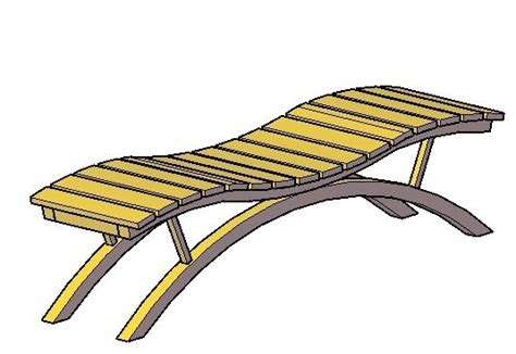 Lounge Chair Chaise Dwg Block For Autocad • Designs Cad