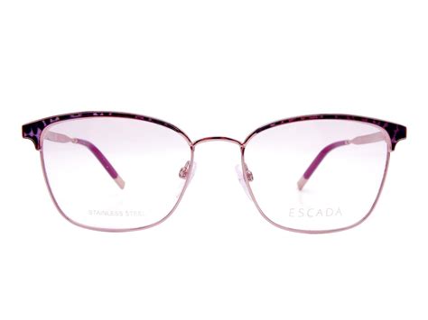 Escada B62 A39