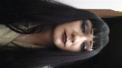 Gay Sha Nude Pics Xhamster