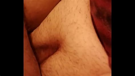 Chubby Pussy Xxx Mobile Porno Videos Movies Iporntv Net