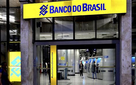 Banco do Brasil vai fechar cinco agências no Maranhão Timon manterá a