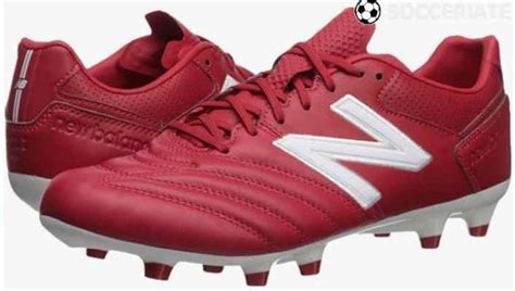 Best Soccer Cleats For Wide Feet Top Picks For