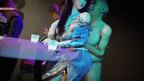 Hei E Muschi Im Club Gefickt L Gruppensex D Animation Hentai Xhamster