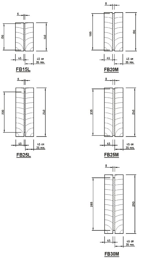 Flitch Beam Span Calculator The Best Picture Of Beam