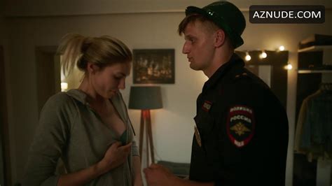 Absurd Nude Scenes Aznude