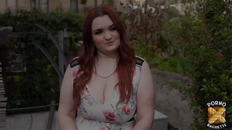 Chubby Big Tits Threesome Search XNXX