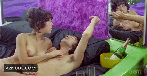 ALVIN PURPLE NUDE SCENES AZNude