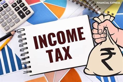 Last Date To File Income Tax Return Ay Over Lakh Itrs Filed