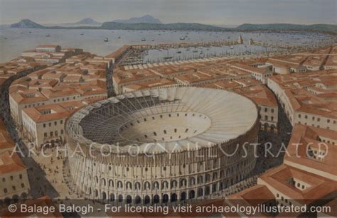 Products Page 2 Archaeology Illustrated Ancient Rome Ancient