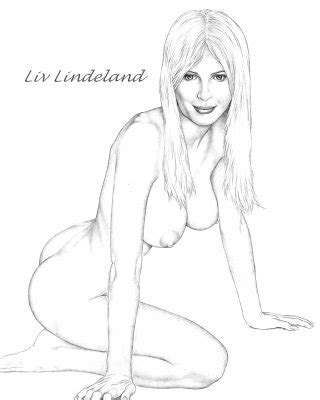 Drawn Ero And Porn Art Mark Blanton Nudes Porn Pictures Xxx Photos Sex Images