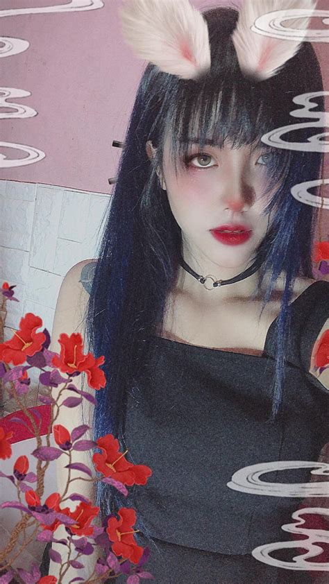 Chẳng cần tâm hồn to tròn hay body bom sex gái xinh vẫn đốn gục 500 anh em bằng combo mặt