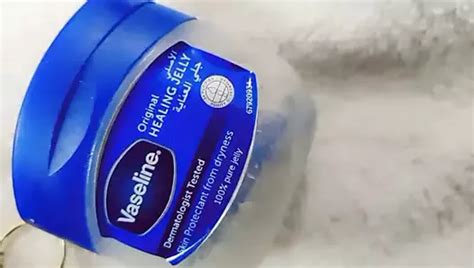 Khadijacasa Porn Creator Videos Free Amateur Nudes Xhamster