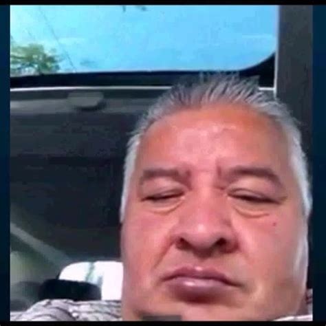 Mexican Grandpa Wanking Free Gay Bear Porn E XHamster XHamster