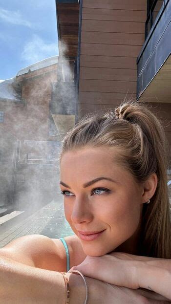 Nikki Leigh Nikkileighxo Missnikkileigh Nude Onlyfans The Fappening Plus