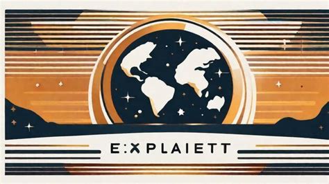 Premium AI Image | Discovering the Secrets of Exoplanets