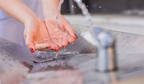 Cortes de agua para el miércoles 23 de octubre en Bogotá estos son los