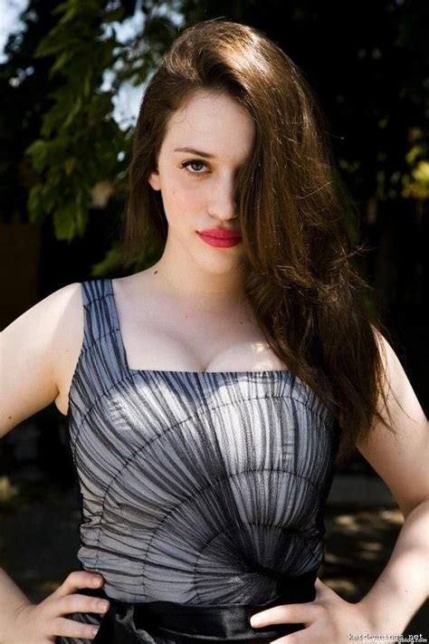 Kat Dennings Nude Leaked Sexy Collection Photos Videos Pinayflixx Mega Leaks
