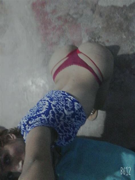 Mamadas De Un Forma Sexy A Un Amigo Lindo Tranny Porn Xhamster