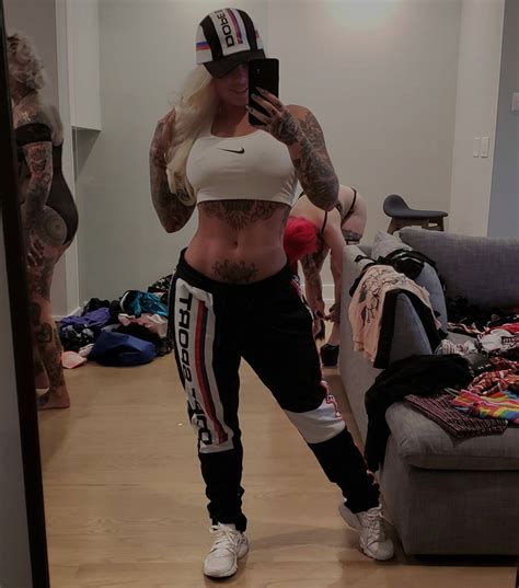 Christy Mack Porn Pic