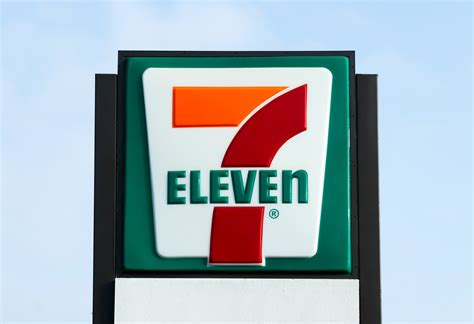 Gasolinera Seven Eleven cerca de mí: qué servicios ofrece - Siempre Auto