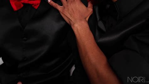 Deangelo Jackson Showcase Gay Porn Hd Online