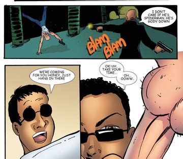 The Prophecy 8muses Sex And Porn Comics