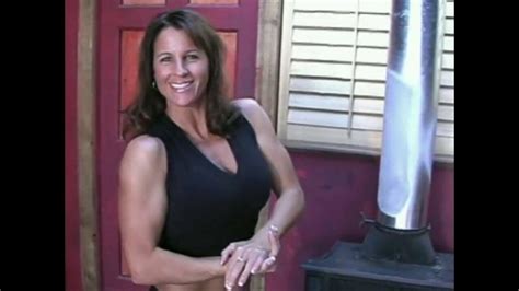 Free Fit Sexy Porn Videos Xhamster