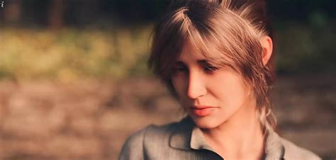 How To Fix The Future HD Part My Hot Mistress By Loveskysan XHamster