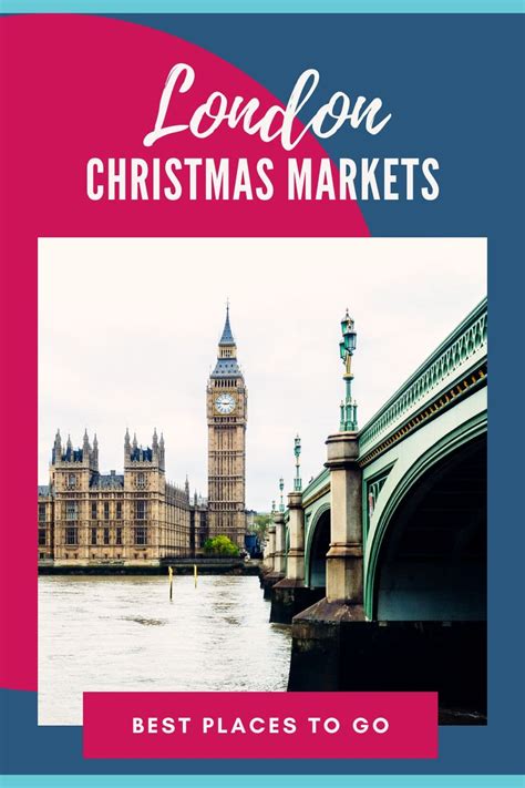 London Christmas 2024 Candy Corliss