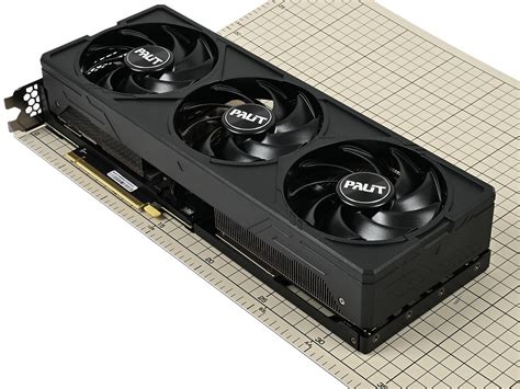 palit_4070ti_15 - エルミタージュ秋葉原