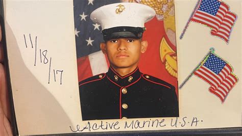 Final Farewell: Remembering the Life of Thomas Clayton 1