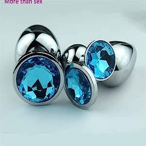 Amazon Serect Women Men Sex Toys Play Outdoor Indoor Small Size