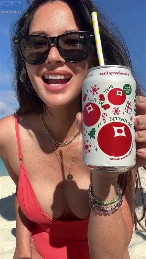 Olivia Munn Nude Pictures Photos Playboy Naked Topless Fappening