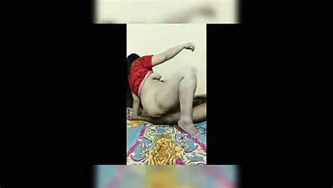 Pati Ke Desi Dost Ne Jamkar Choda Free Porn Db Xhamster