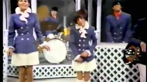 The Cowsills Indian Lake Bubblerock Promo Hd Indian Lake Music