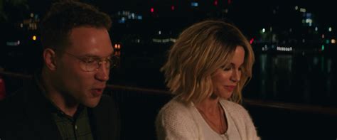 AusCAPS Jai Courtney Nude In Jolt