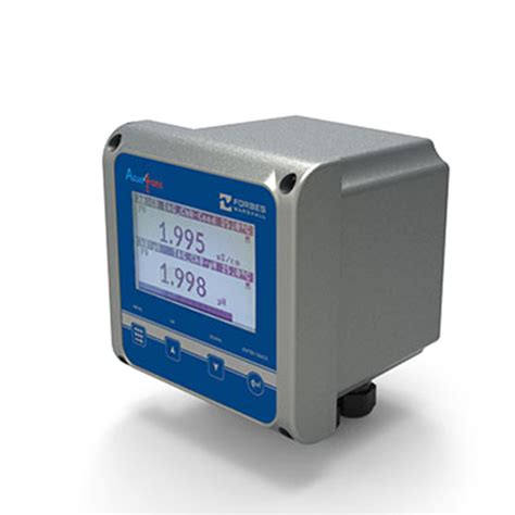 Aqua4trans 4 Wire Transmitter at 5500.00 INR in Coimbatore | Raison ...