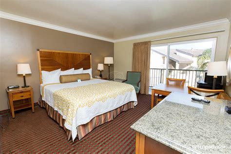 ALOHA INN $90 ($̶1̶4̶4̶) - Updated 2022 Prices & Motel Reviews - Arroyo ...