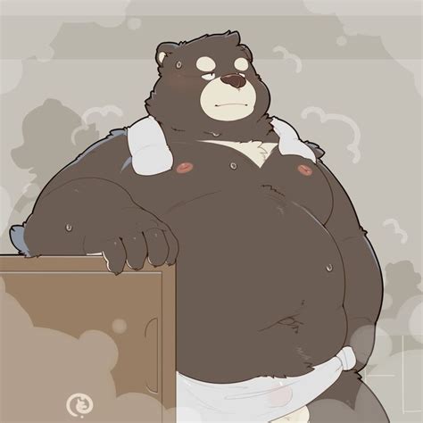 Furry Porn Gay Animation Gagastechnology