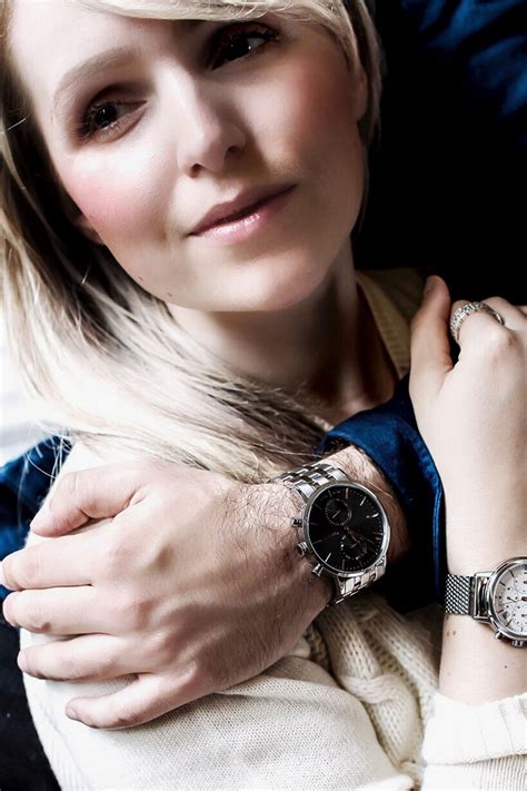 Babe Ich Will Nicht Deinen Mann Ich Will Einfach Nur Gut Aussehen